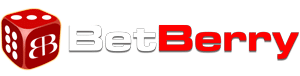GayaIbcbet